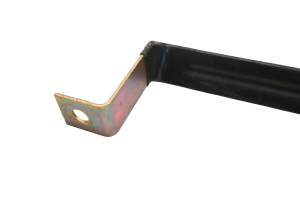 Polaris - 23 Polaris Slingshot SL Manual Fuel Tank Strap Bracket Mount - Image 7