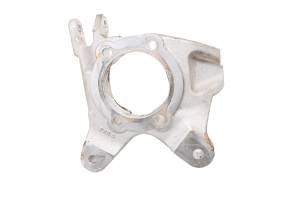 Polaris - 23 Polaris Slingshot SL Manual Front Left Spindle Knuckle - Image 2