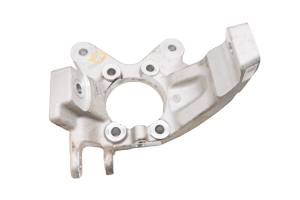 Polaris - 23 Polaris Slingshot SL Manual Front Left Spindle Knuckle - Image 4