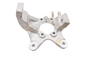 Polaris - 23 Polaris Slingshot SL Manual Front Left Spindle Knuckle - Image 6