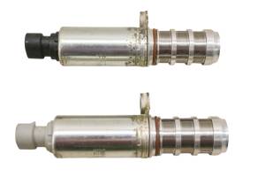 Polaris - 18 Polaris Slingshot SL Icon Camshaft Position Actuator Solenoids - Image 2