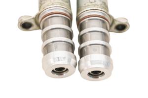 Polaris - 18 Polaris Slingshot SL Icon Camshaft Position Actuator Solenoids - Image 5