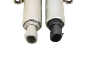 Polaris - 18 Polaris Slingshot SL Icon Camshaft Position Actuator Solenoids - Image 8