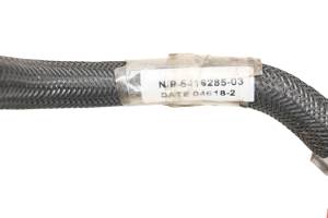 Polaris - 18 Polaris Slingshot SL Icon Fuel Line - Image 5