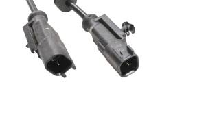 Polaris - 23 Polaris Slingshot SL Manual Speed Sensors Front & Rear - Image 3