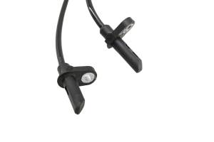 Polaris - 23 Polaris Slingshot SL Manual Speed Sensors Front & Rear - Image 5