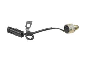 Polaris - 23 Polaris Slingshot SL Manual Back Up Lamp Switch Sensor - Image 2
