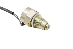 Polaris - 23 Polaris Slingshot SL Manual Back Up Lamp Switch Sensor - Image 3