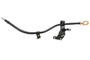 Polaris - 18 Polaris Slingshot SL Icon Oil Dip Stick - Image 2