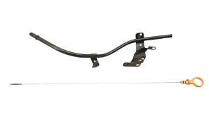 Polaris - 18 Polaris Slingshot SL Icon Oil Dip Stick - Image 6