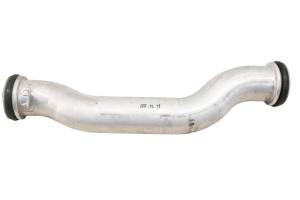 Polaris - 18 Polaris Slingshot SL Icon Radiator Coolant Outlet Pipe - Image 2