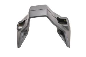Polaris - 23 Polaris Slingshot SL Manual Right Side Hoop Roll Bar Cover - Image 2