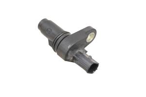 15 Polaris Slingshot SL Crankshaft Position Sensor