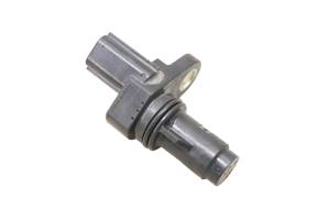 Polaris - 15 Polaris Slingshot SL Crankshaft Position Sensor - Image 5