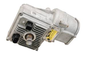 Polaris - 19 Polaris Slingshot SLR Power Steering Unit - Image 2