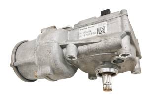 Polaris - 19 Polaris Slingshot SLR Power Steering Unit - Image 3