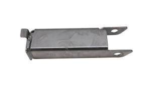 Polaris - 23 Polaris Slingshot SL Manual Rear Subframe Bracket Mount - Image 5