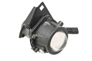 Polaris - 19 Polaris Slingshot SLR Outer Left Headlight - Image 2