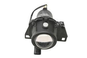 Polaris - 19 Polaris Slingshot SLR Outer Left Headlight - Image 5