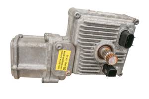 Polaris - 18 Polaris Slingshot SL Icon Power Steering Unit - Image 4