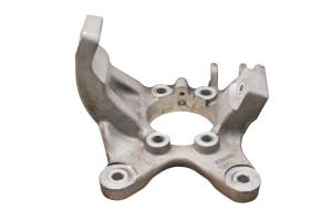 15 Polaris Slingshot SL Front Left Spindle Knuckle