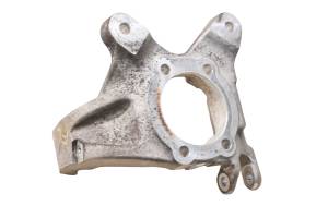 Polaris - 15 Polaris Slingshot SL Front Left Spindle Knuckle - Image 10