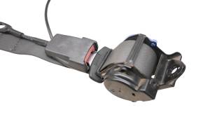 Polaris - 15 Polaris Slingshot SL Driver Seat Belt Assembly - Image 6