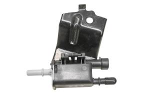 Polaris - 18 Polaris Slingshot SL Icon Vapor Canister Purge Solenoid Valve - Image 2