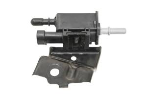 Polaris - 18 Polaris Slingshot SL Icon Vapor Canister Purge Solenoid Valve - Image 3