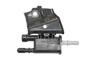 Polaris - 18 Polaris Slingshot SL Icon Vapor Canister Purge Solenoid Valve - Image 5
