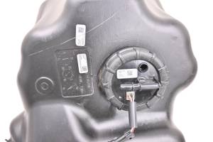 Polaris - 23 Polaris Slingshot SL Manual Gas Tank & Fuel Pump - Image 6