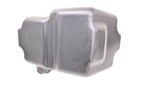 Polaris - 23 Polaris Slingshot SL Manual Gas Tank & Fuel Pump - Image 7