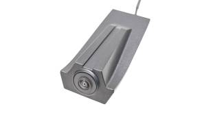 Polaris - 23 Polaris Slingshot SL Manual Back Up Camera - Image 3