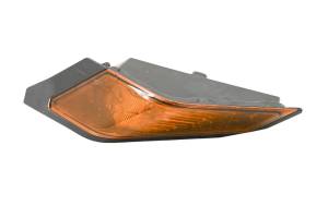 Polaris - 20 Polaris Slingshot SLR Autodrive Front Left Blinker - Image 4