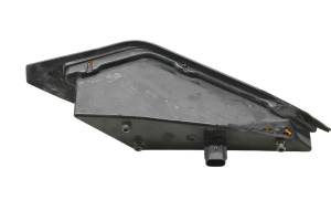 Polaris - 20 Polaris Slingshot SLR Autodrive Front Left Blinker - Image 7