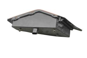 Polaris - 20 Polaris Slingshot SLR Autodrive Front Left Blinker - Image 6