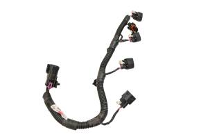Polaris - 19 Polaris Slingshot SLR Injector Wire Harness Electrical Wiring - Image 6