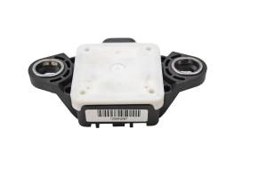 Polaris - 23 Polaris Slingshot SL Manual Yaw Sensor - Image 3
