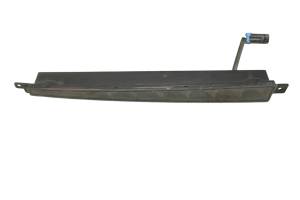 Polaris - 20 Polaris Slingshot SLR Autodrive Rear Center Tail Brake Light - Image 4