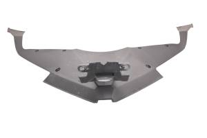 19 Polaris Slingshot SLR Rear Fender