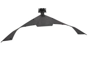 Polaris - 19 Polaris Slingshot SLR Rear Fender - Image 4