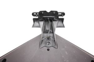 Polaris - 19 Polaris Slingshot SLR Rear Fender - Image 6