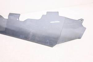 Polaris - 19 Polaris Slingshot SLR Windshield - Image 3