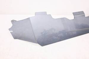 Polaris - 19 Polaris Slingshot SLR Windshield - Image 6