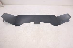 Polaris - 19 Polaris Slingshot SLR Windshield - Image 7