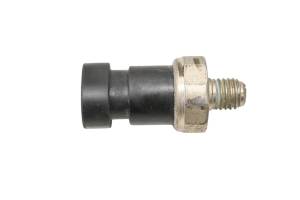 Polaris - 18 Polaris Slingshot SL Icon Brake Pressure Sensor Switch - Image 4