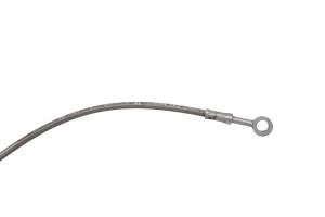 Polaris - 19 Polaris Slingshot SLR Brake Lines - Image 6