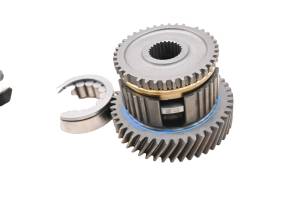 Polaris - 19 Polaris Slingshot SLR Transmission - Image 4