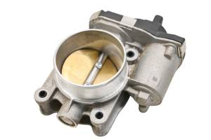Polaris - 19 Polaris Slingshot SLR Throttle Body - Image 3