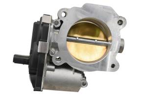 Polaris - 19 Polaris Slingshot SLR Throttle Body - Image 6